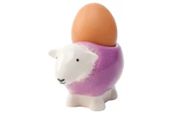 herdy Egg Cup