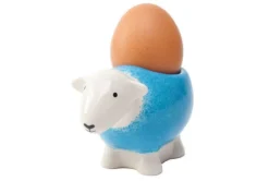 herdy Egg Cup