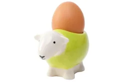 herdy Egg Cup