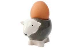 herdy Egg Cup