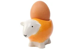 herdy Egg Cup