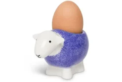 herdy Egg Cup