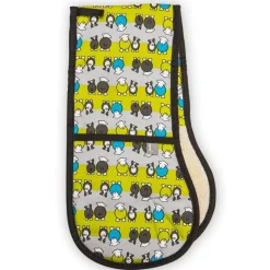 herdy Herdy & Sheppy Oven Glove