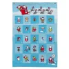 Herdy Limited Edition Advent Calendar