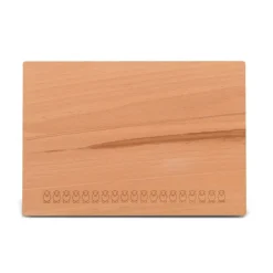 herdy Marra Chopping Board