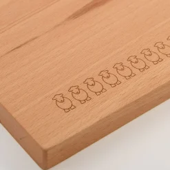 herdy Marra Chopping Board