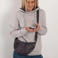 Herdy Marra Cross Body Bag