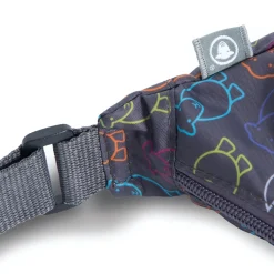 Herdy Marra Cross Body Bag