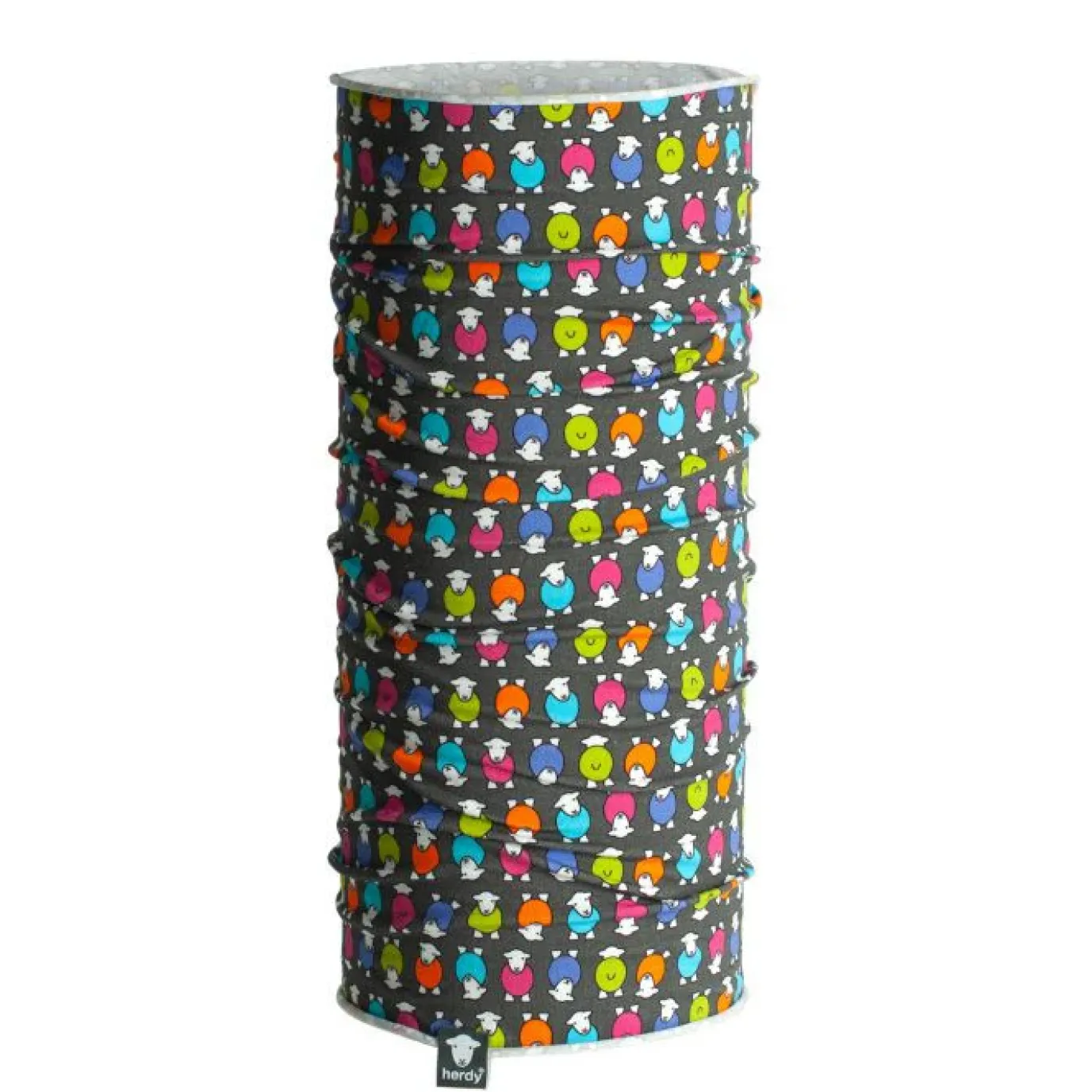 Herdy Marra Ewe Tube Neck Warmer