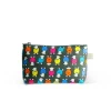 Herdy Marra Medium Cosmetic Bag