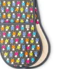 herdy Marra Oven Glove