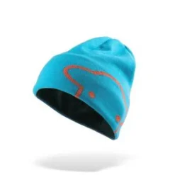 herdy Peep Beanie Hat