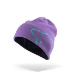 herdy Peep Beanie Hat