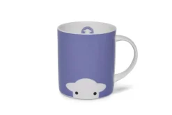 herdy Peep Mug