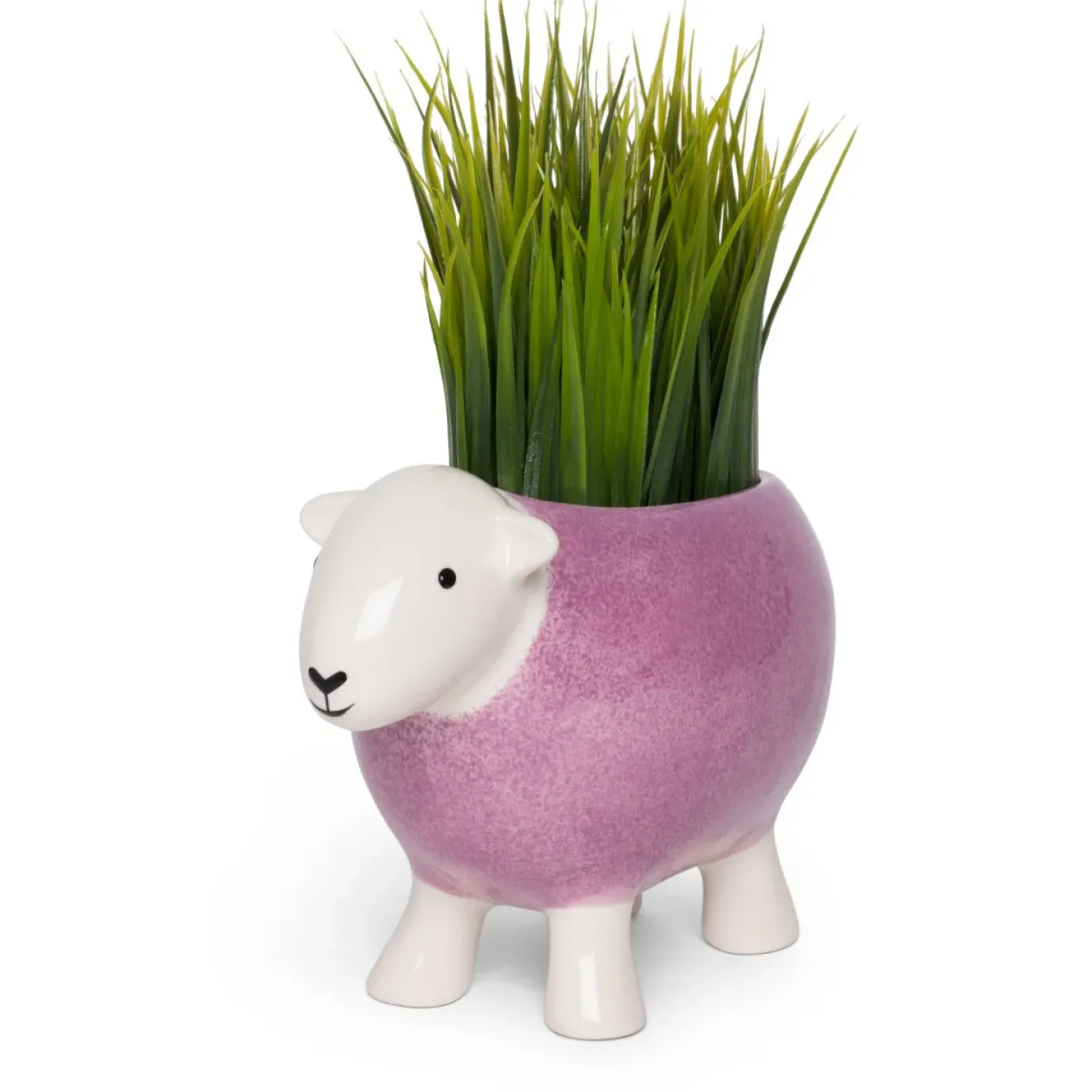 Herdy Planter