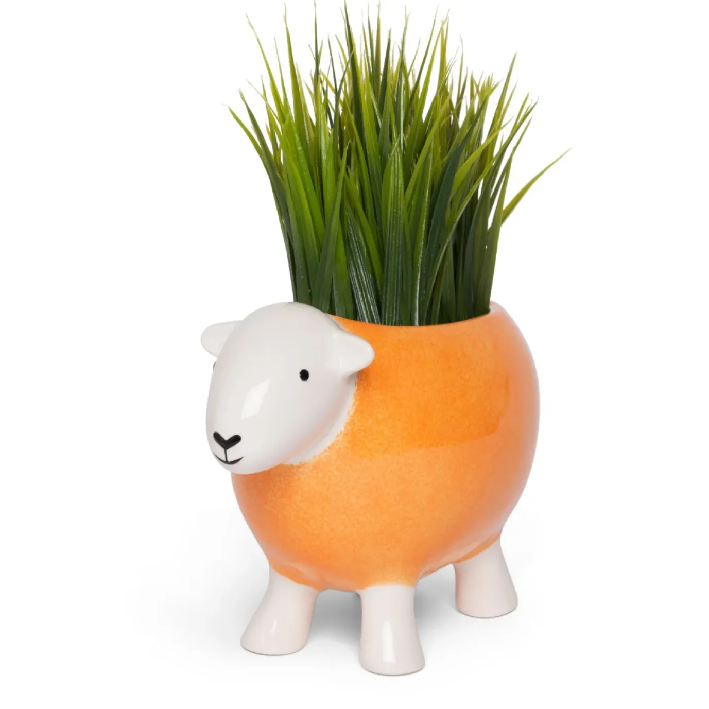 Herdy Planter