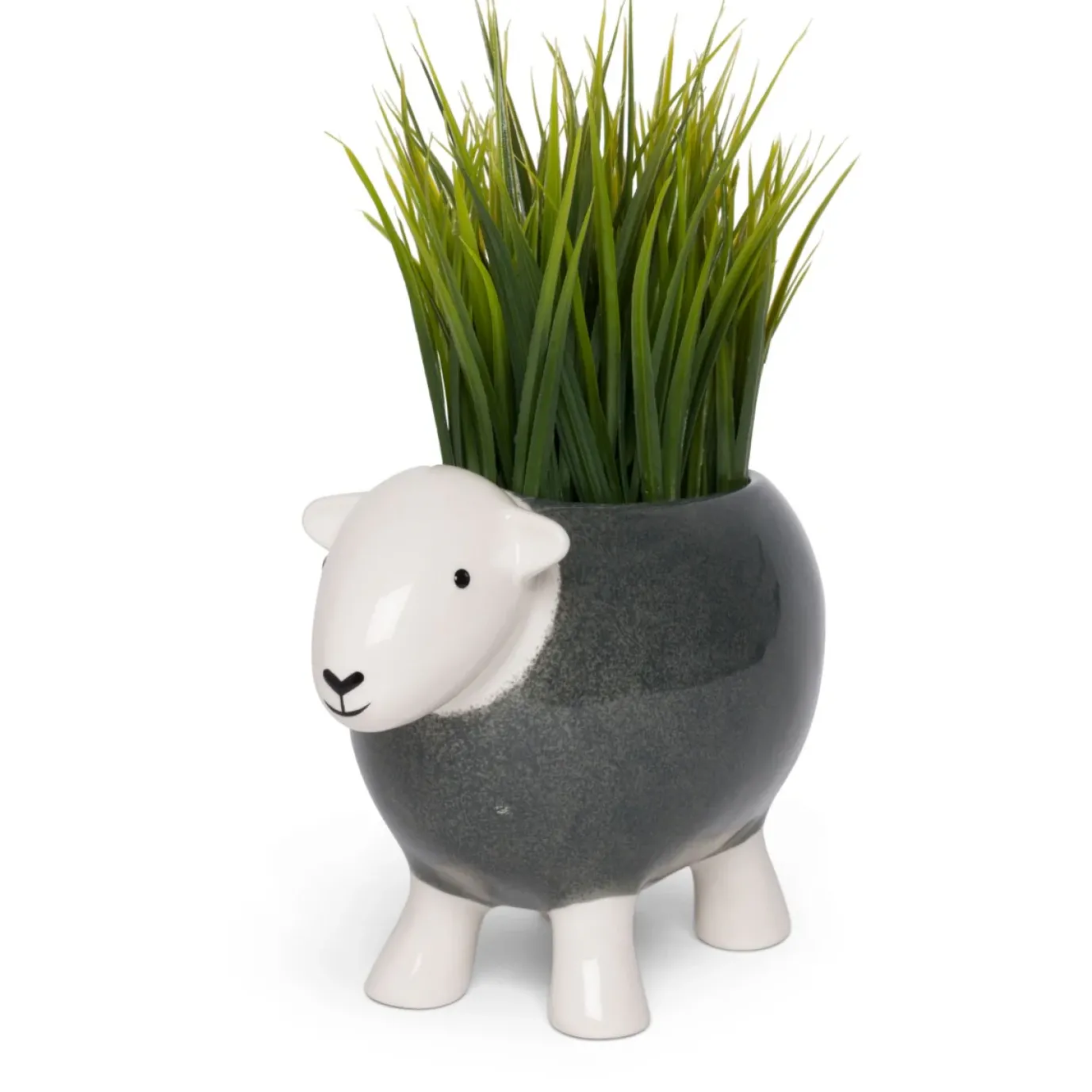 Herdy Planter