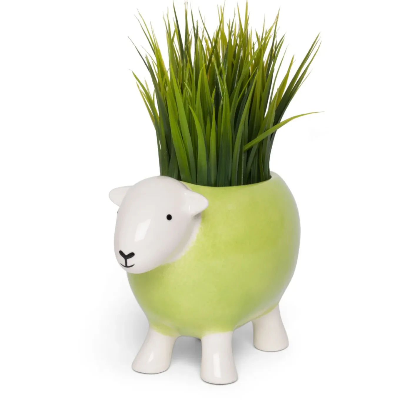 Herdy Planter