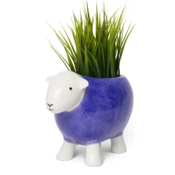 Herdy Planter