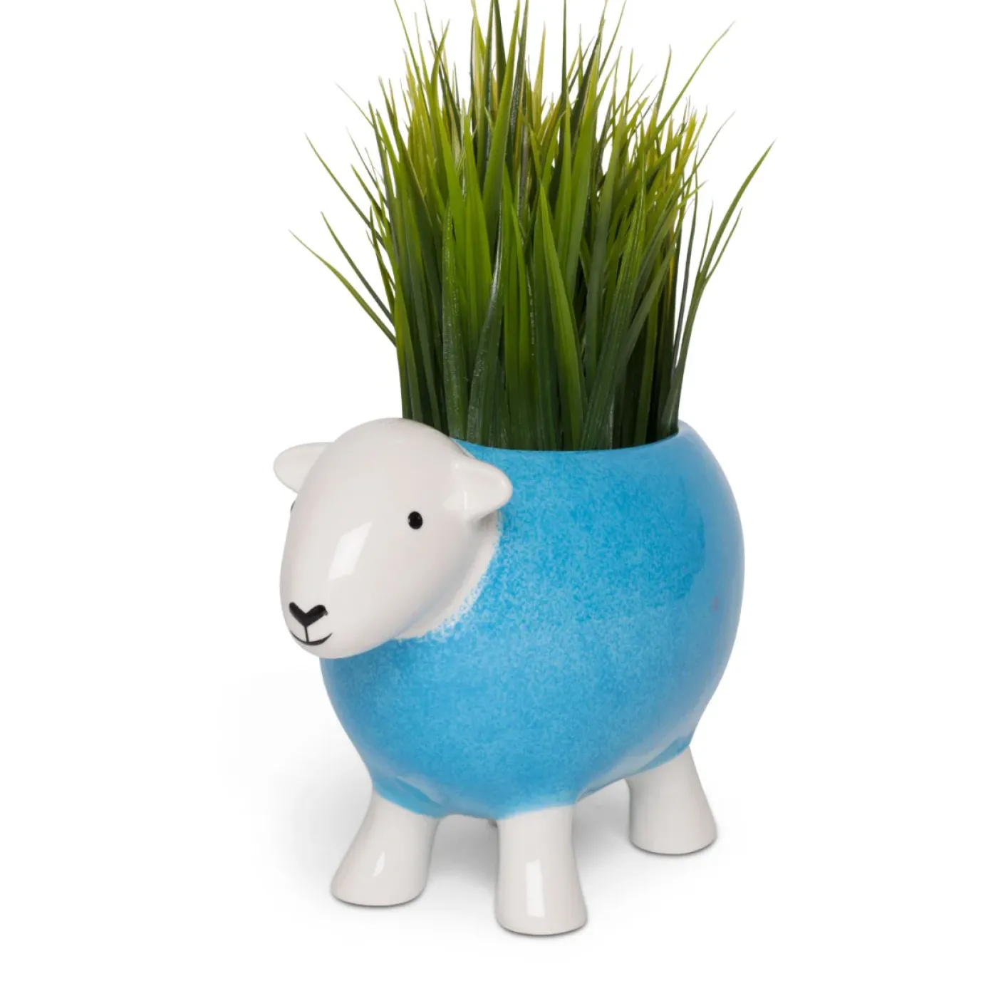 Herdy Planter