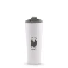 herdy Yan Travel Mug