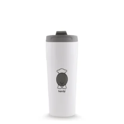 herdy Yan Travel Mug