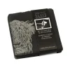 Highland Cow Slate Coasters- Set of 4