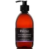 Highland Lavender Organic Aloe Vera Hand Wash