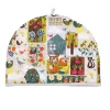 Home Grown Tea Cosy