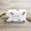 Honey & Camomile Soap