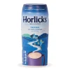 Horlicks 400g