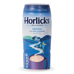 Horlicks 400g