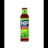 HP Fruity Sauce 255g