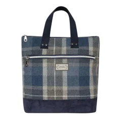 Humbie Tweed Lois Backpack