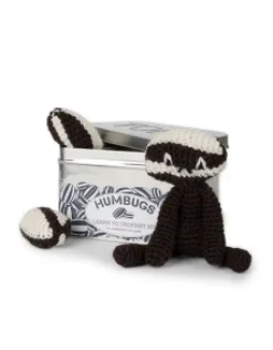 Humbugs Sweets in a Tin Kit