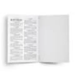 I'm A Succa for A Birthday Card