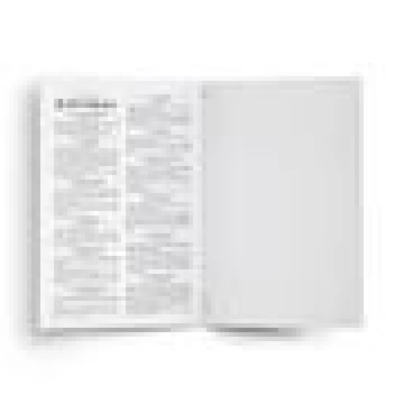 I'm A Succa for A Birthday Card