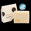 Òir Fragrance Free Luxury Hand & Body Soap