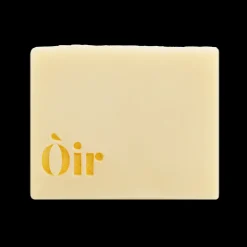 Òir Fragrance Free Luxury Hand & Body Soap