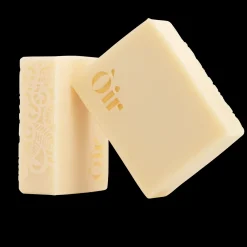Òir Fragrance Free Luxury Hand & Body Soap