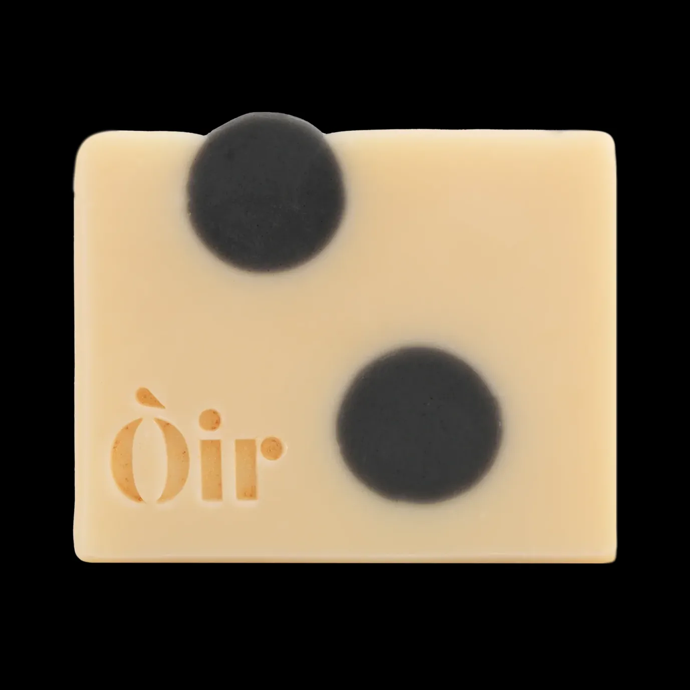 Òir Lemongrass, Pink Grapefruit, Clary Sage, Rosemary Luxury Hand & Body Soap