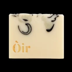 Òir Peppermint, Lavender, Patchouli, Tea Tree Luxury Hand & Body Soap