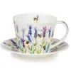 Islay Busy Bee Cup & Saucer