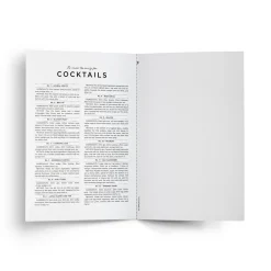 It's Never Too Early for Cocktails Card