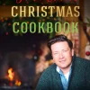 Jamie Oliver's Christmas Cookbook