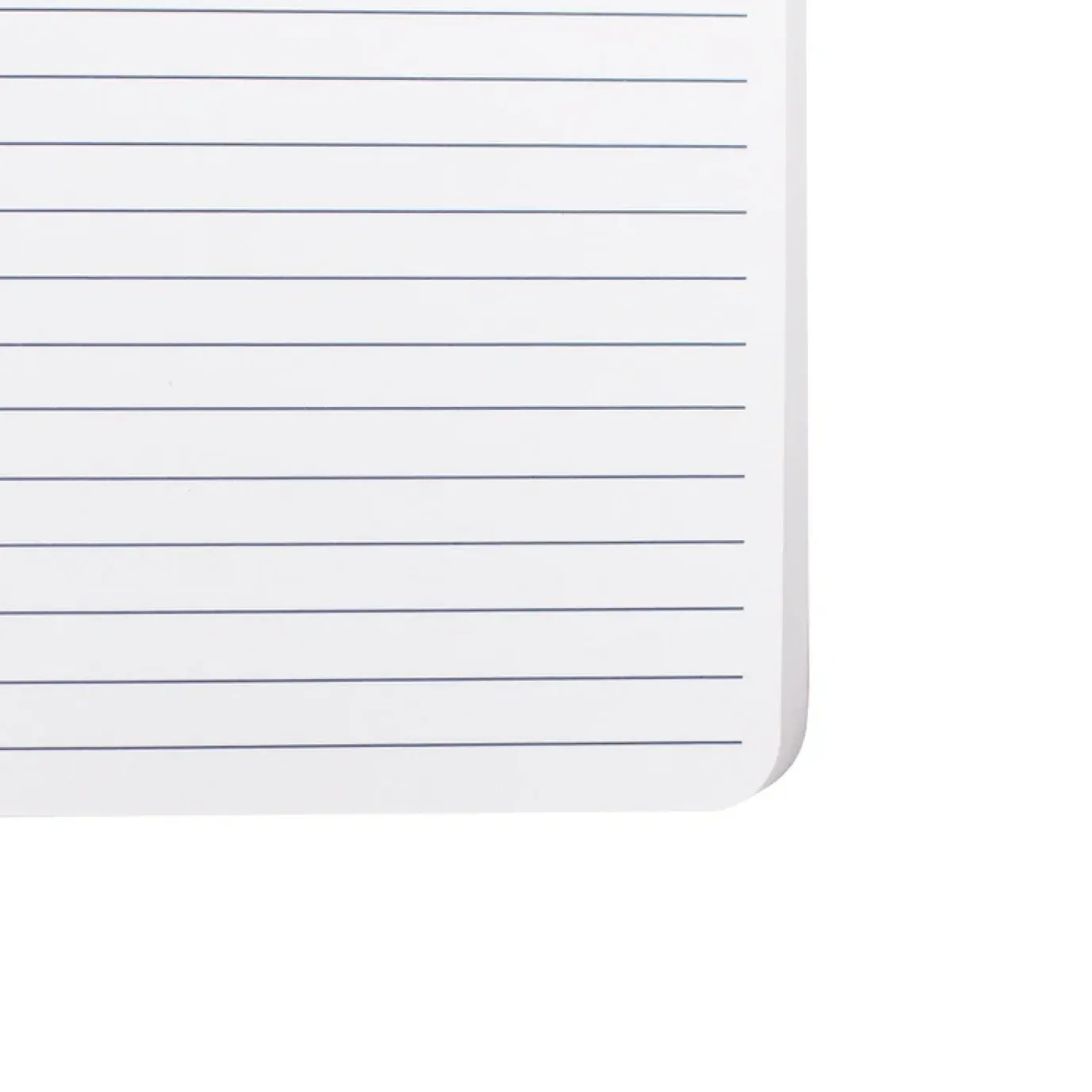 Jane Austen A5 Notebook