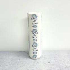 Jasmine Ceramic Vase