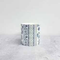 Jasmine Fine Bone China Mug