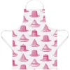 Jelly & Cake Apron