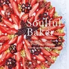 Julie Jones Soulful Baker